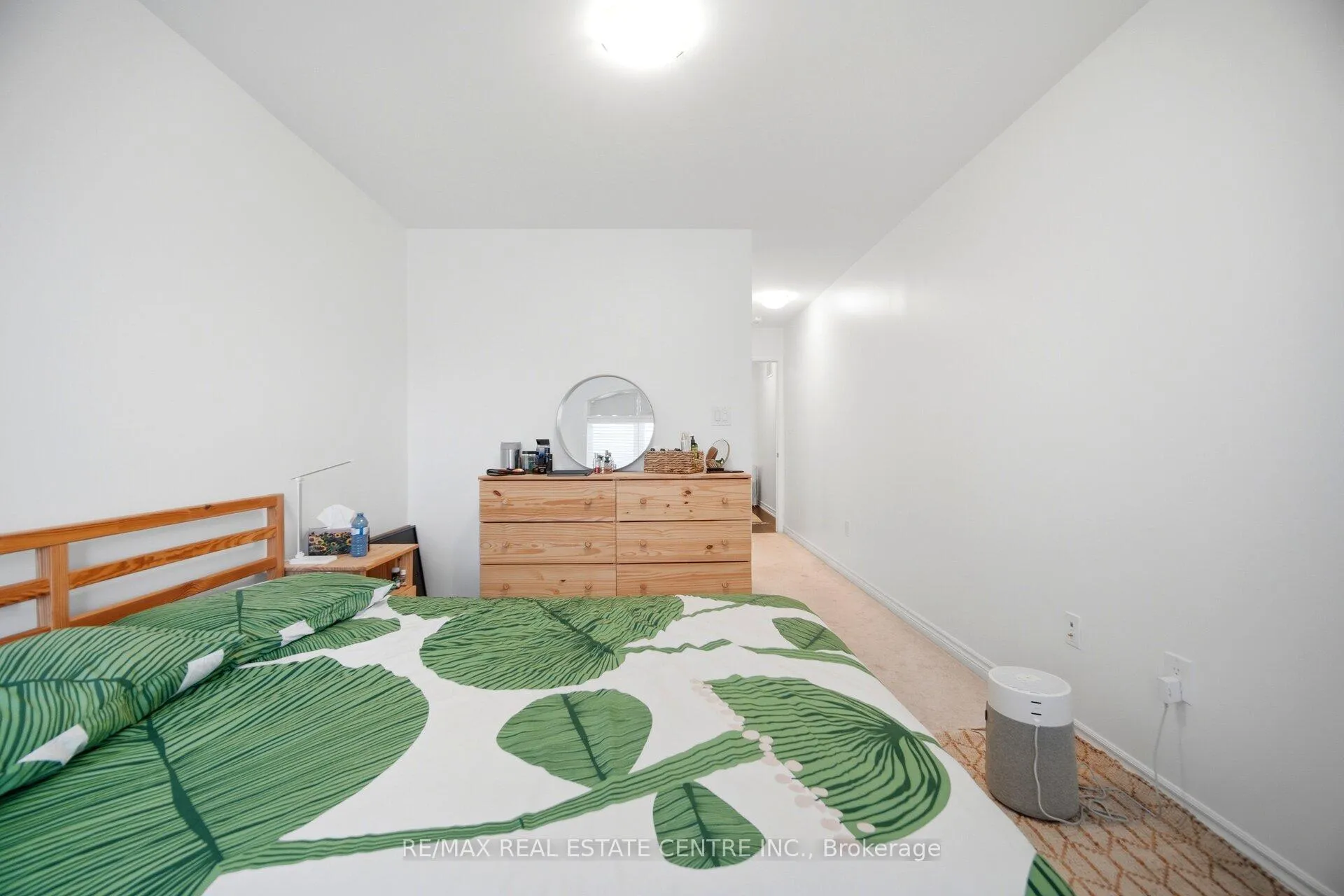 Photo 25 of 1273 Hop Place, Milton, Cobban — HOMEH