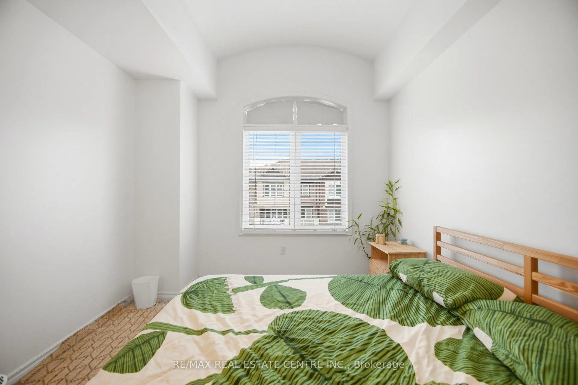 Photo 26 of 1273 Hop Place, Milton, Cobban — HOMEH