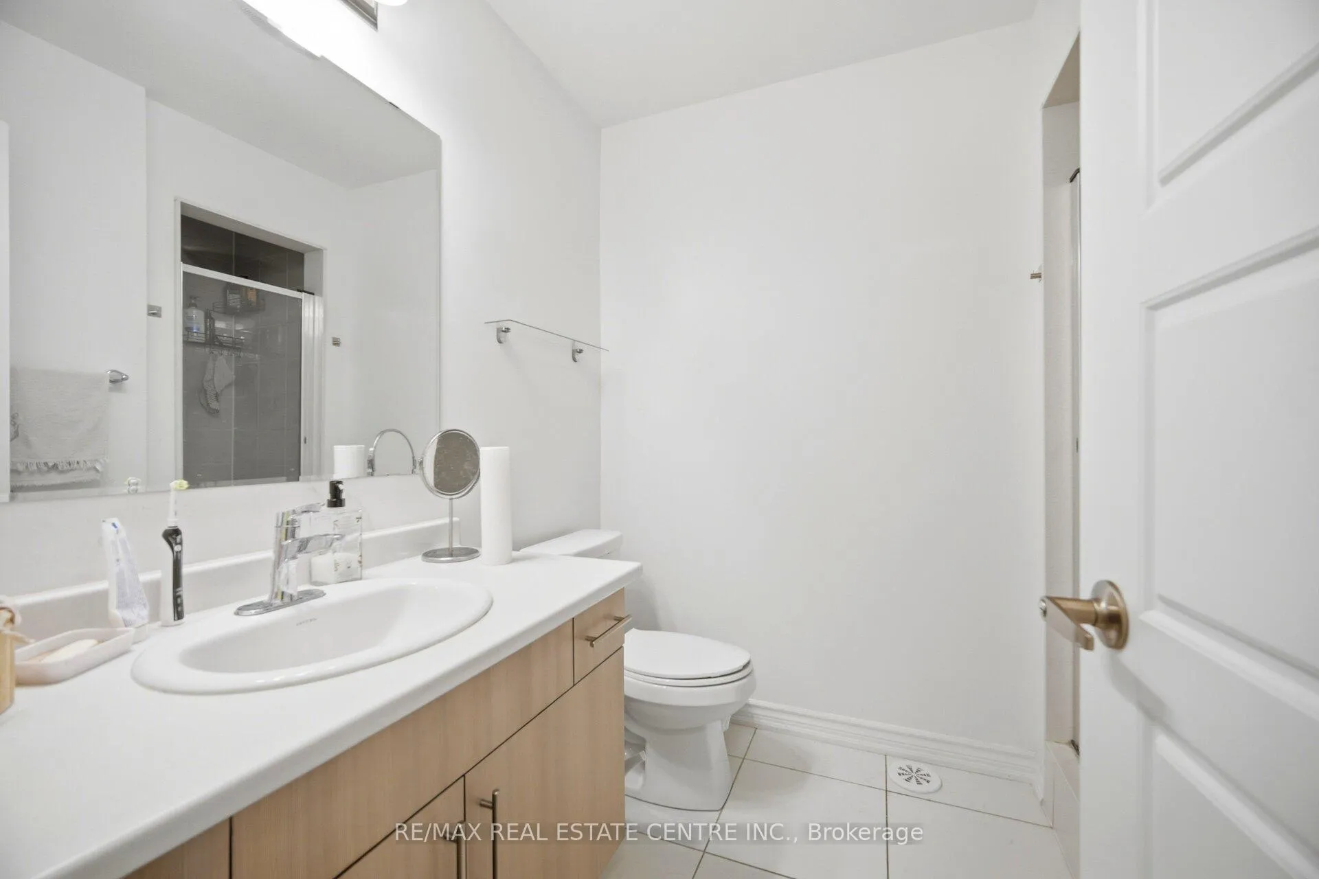 Photo 27 of 1273 Hop Place, Milton, Cobban — HOMEH