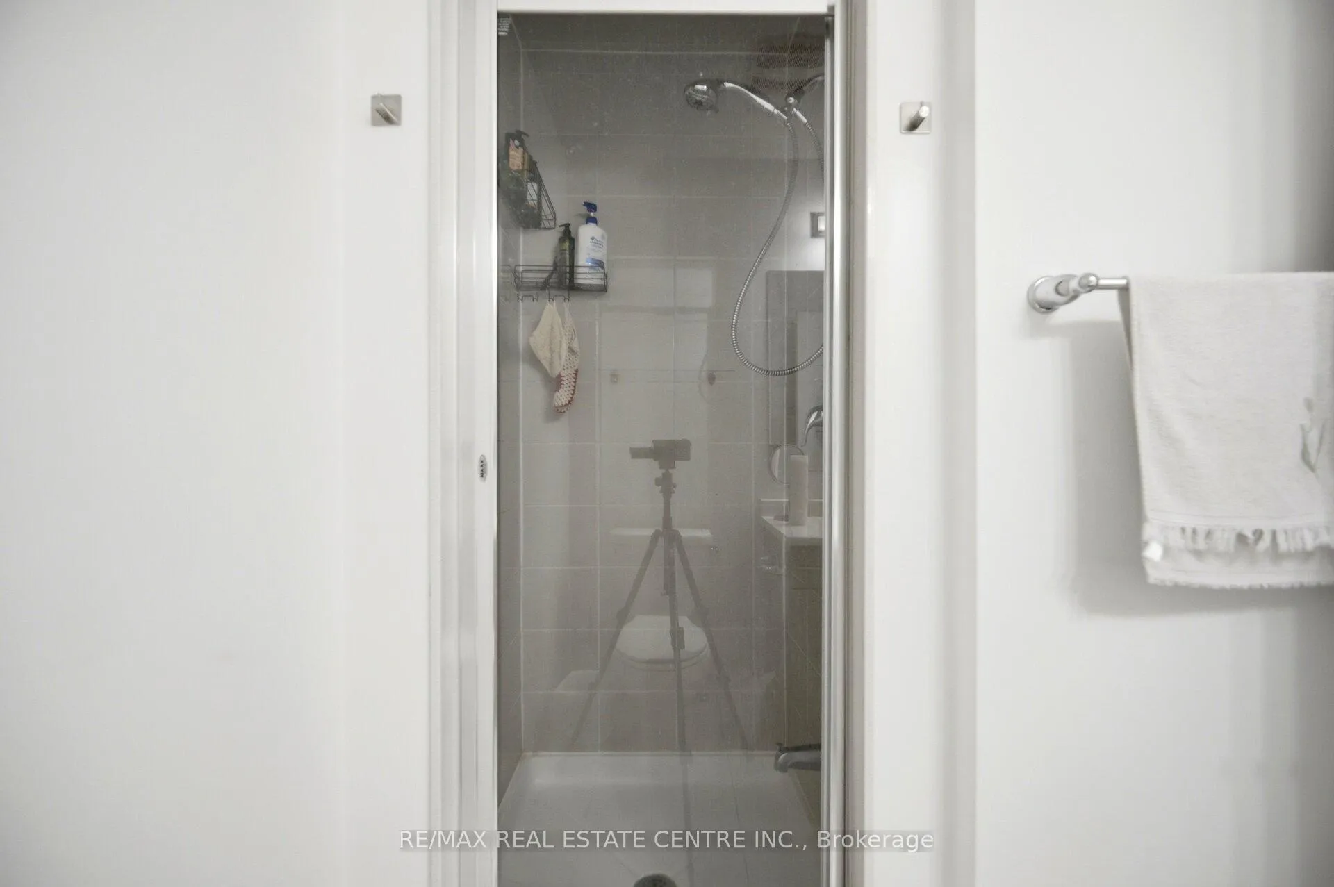 Photo 28 of 1273 Hop Place, Milton, Cobban — HOMEH