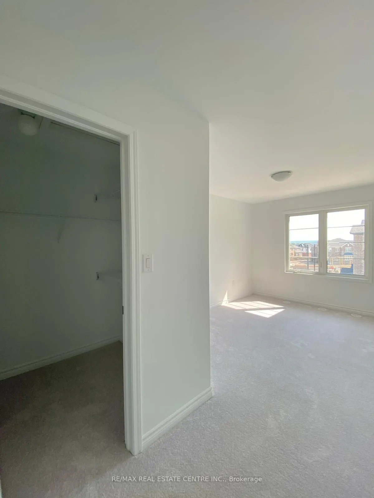 Photo 29 of 1273 Hop Place, Milton, Cobban — HOMEH
