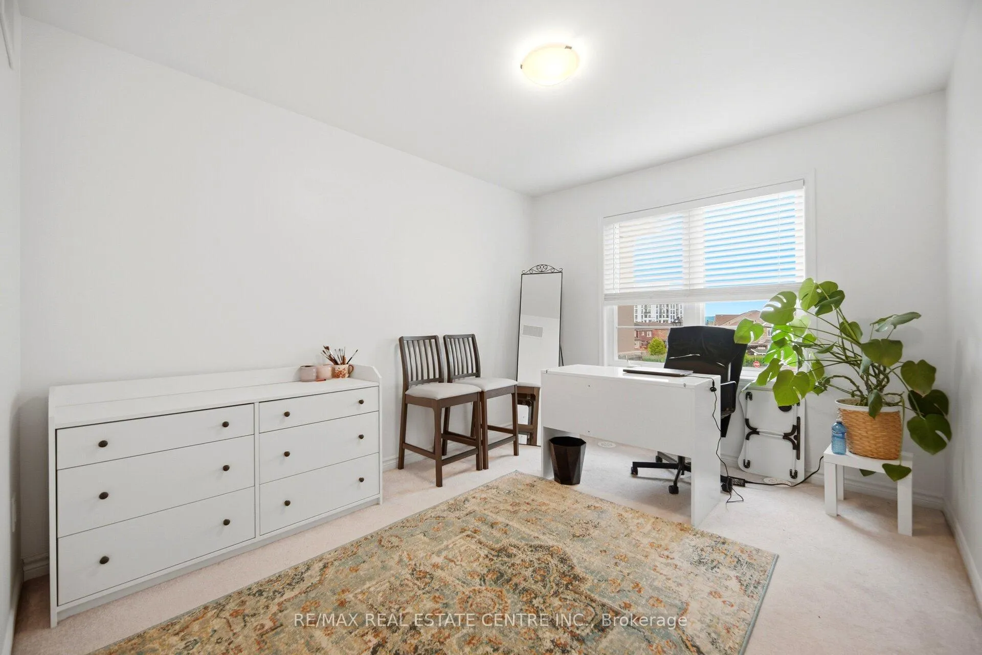 Photo 30 of 1273 Hop Place, Milton, Cobban — HOMEH