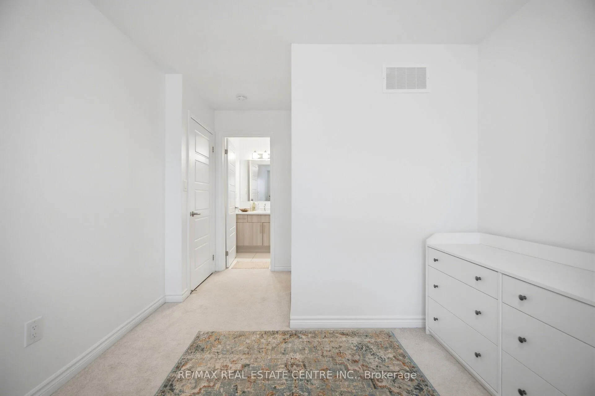 Photo 31 of 1273 Hop Place, Milton, Cobban — HOMEH