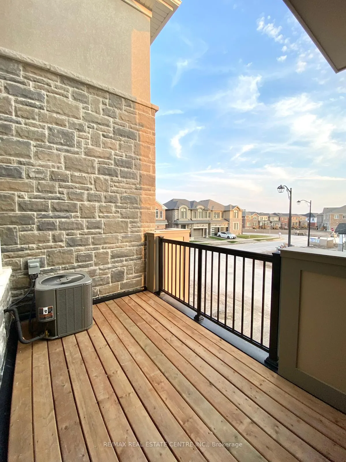 Photo 35 of 1273 Hop Place, Milton, Cobban — HOMEH