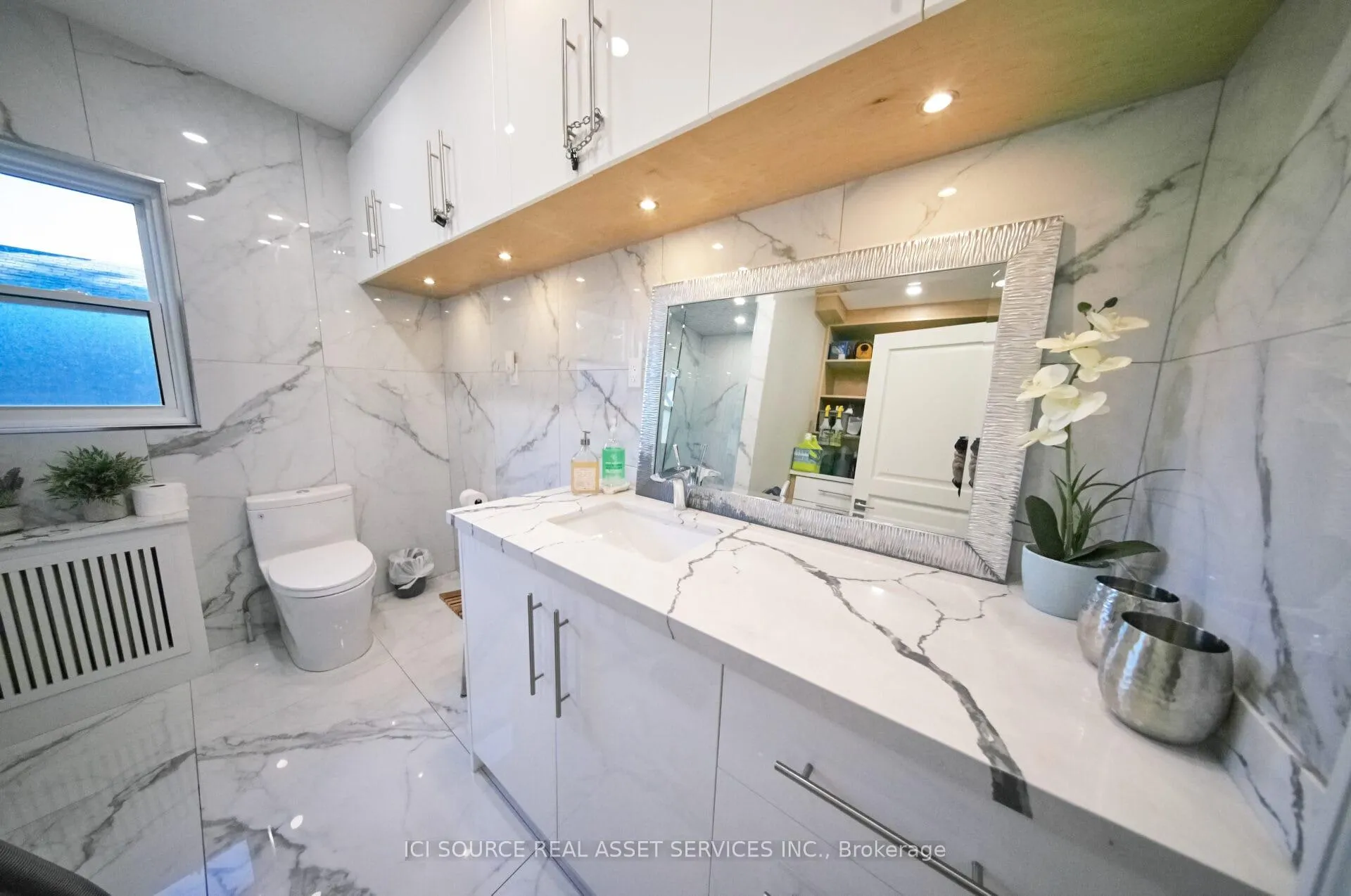 Photo 20 of 59 High Park Boulevard, Toronto, High Park-Swansea — HOMEH