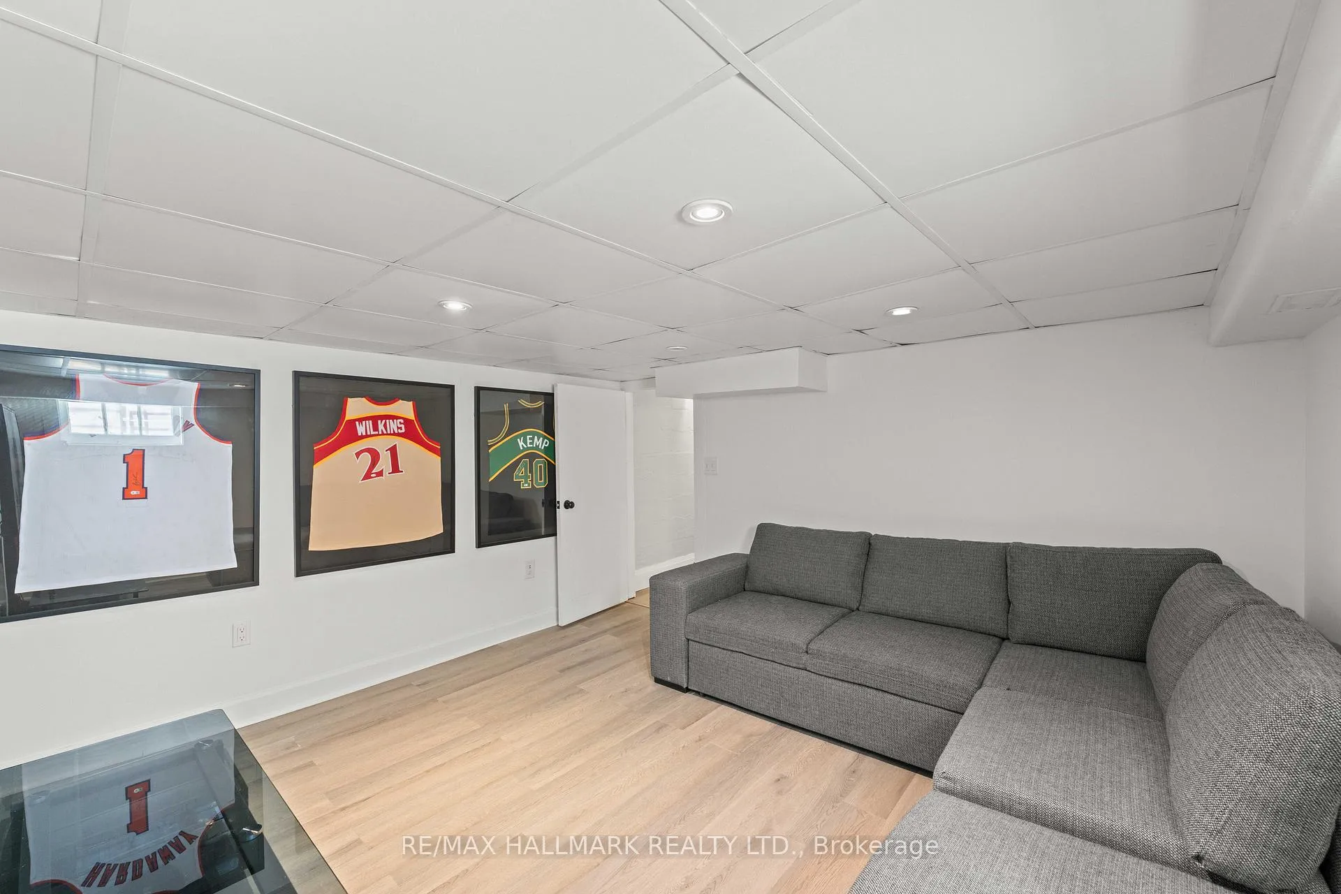 Photo 26 of 2 Amherst Avenue, Toronto, Oakwood Village — HOMEH