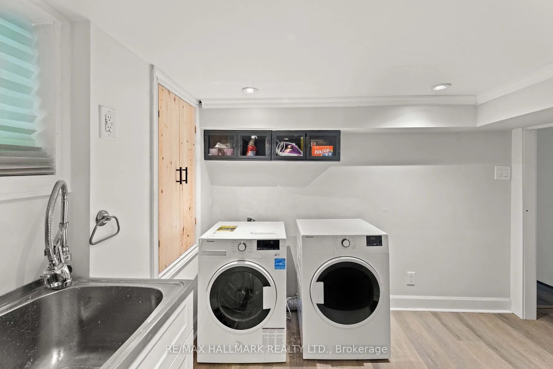 Photo 28 of 2 Amherst Avenue, Toronto, Oakwood Village — HOMEH