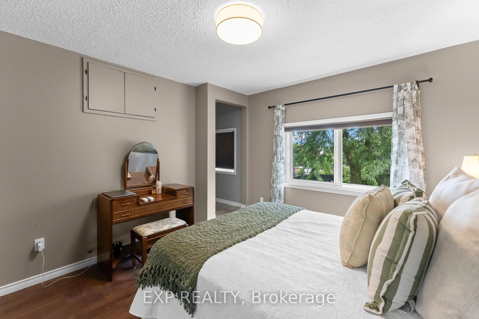 Photo 31 of 3 Winnifred Avenue, St. Catharines, Carlton/Bunting — HOMEH