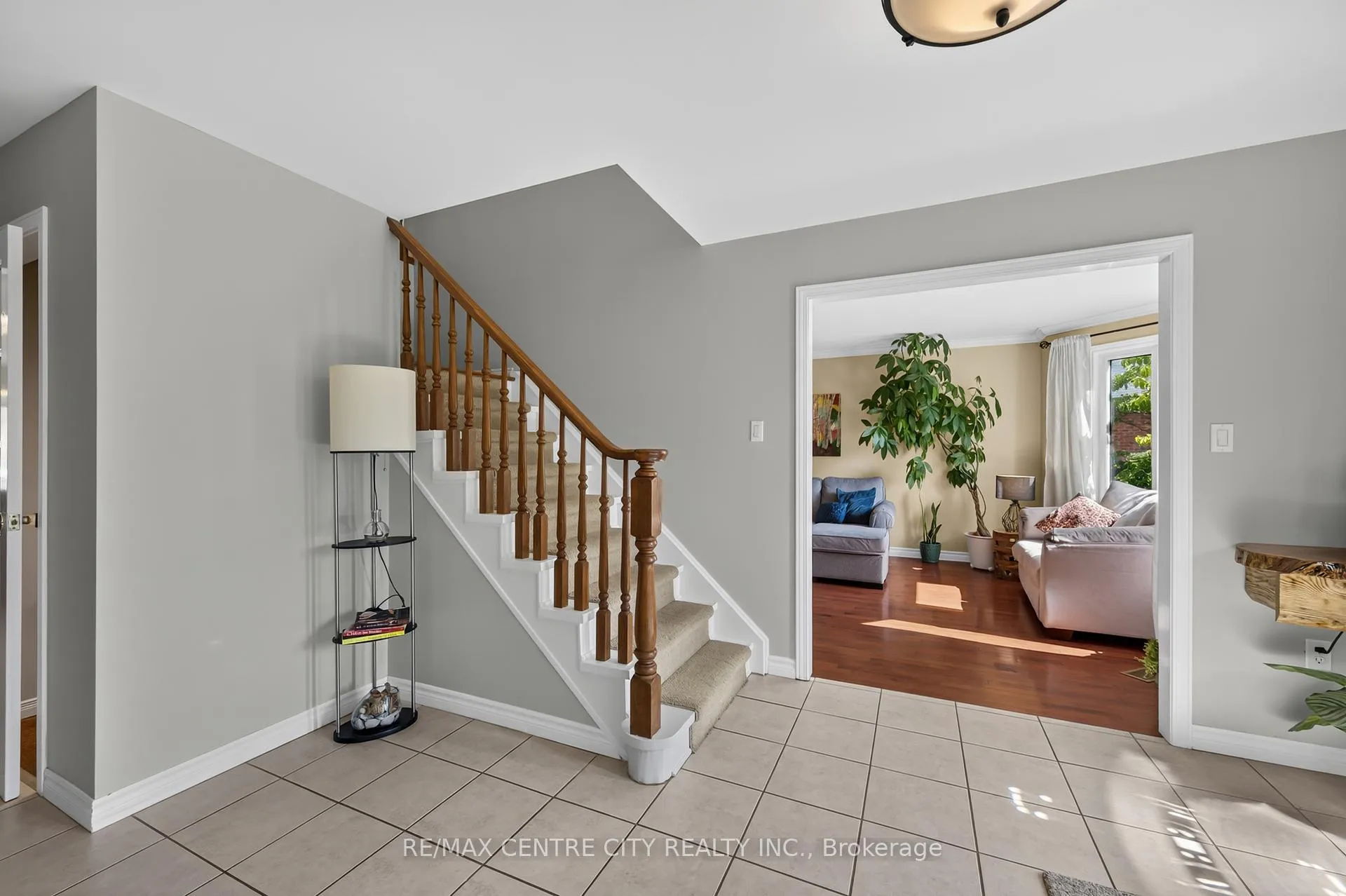 Photo 15 of 15 Cavanaugh Crescent, St. Thomas — HOMEH