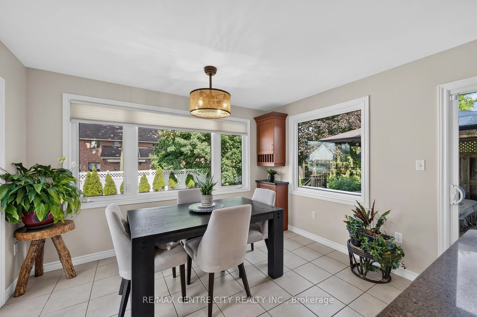 Photo 21 of 15 Cavanaugh Crescent, St. Thomas — HOMEH