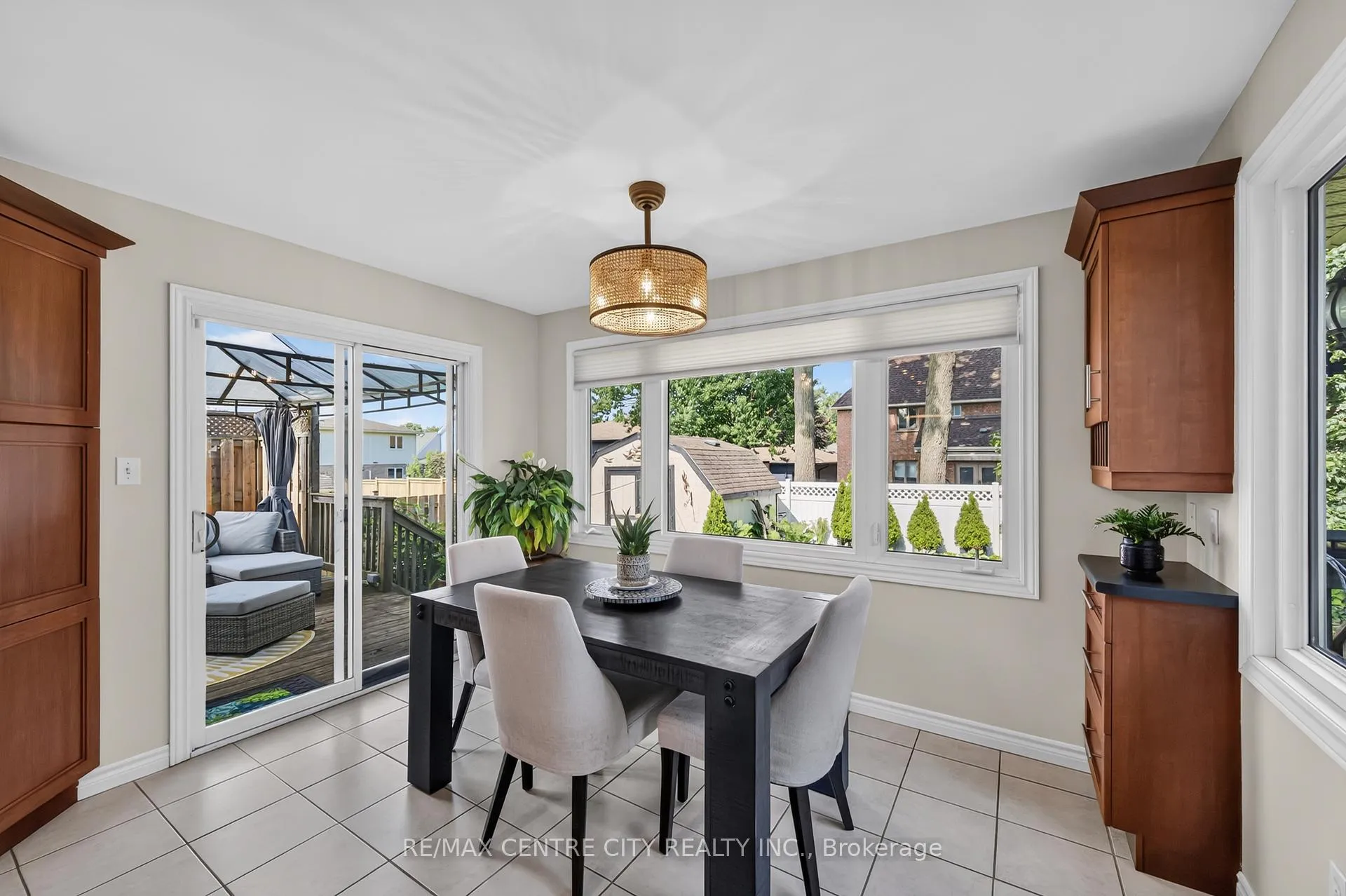 Photo 22 of 15 Cavanaugh Crescent, St. Thomas — HOMEH