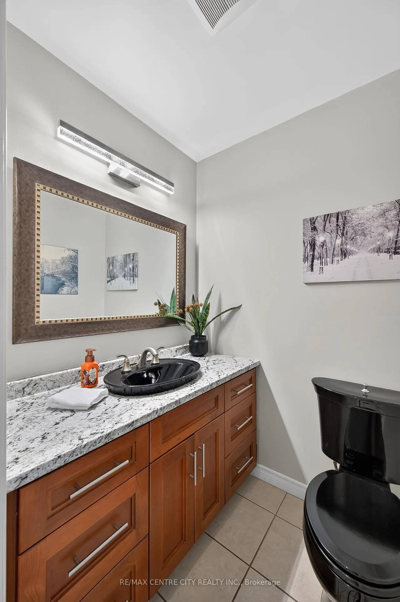 Photo 28 of 15 Cavanaugh Crescent, St. Thomas — HOMEH