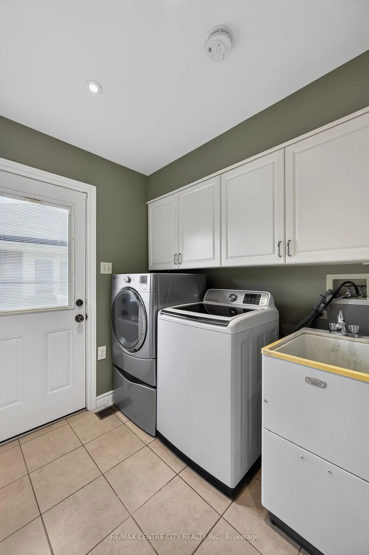 Photo 29 of 15 Cavanaugh Crescent, St. Thomas — HOMEH