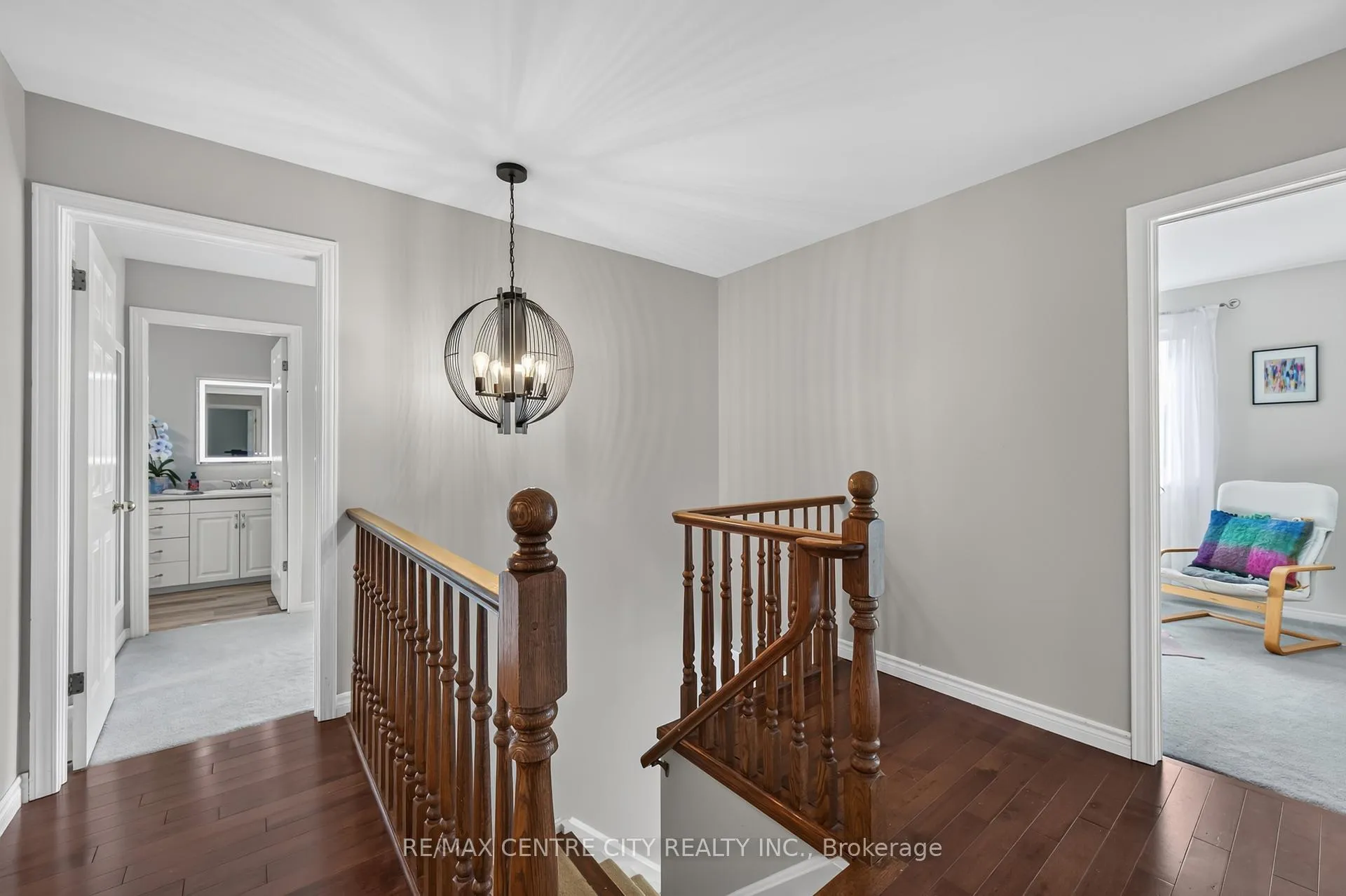 Photo 30 of 15 Cavanaugh Crescent, St. Thomas — HOMEH