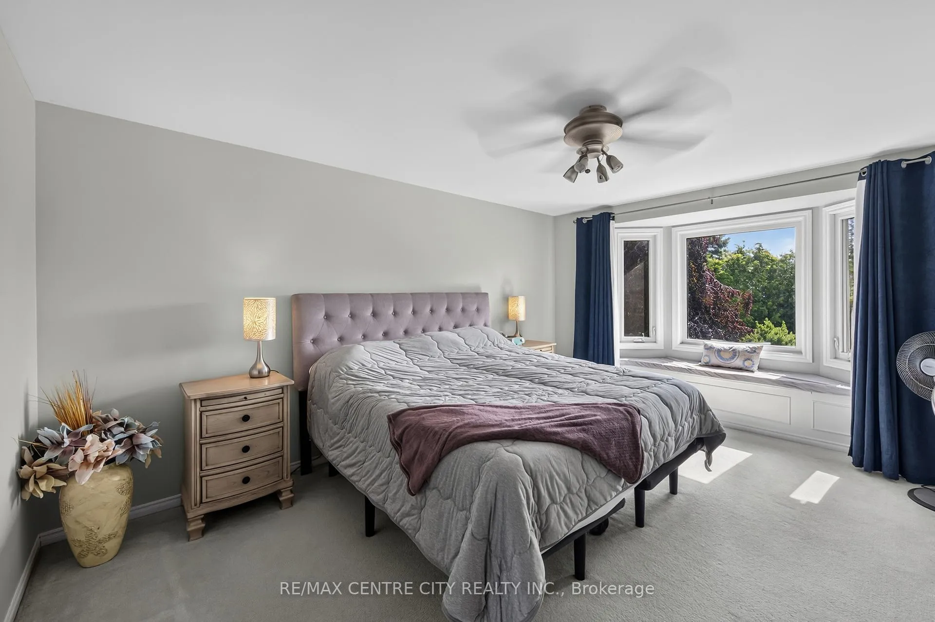 Photo 31 of 15 Cavanaugh Crescent, St. Thomas — HOMEH