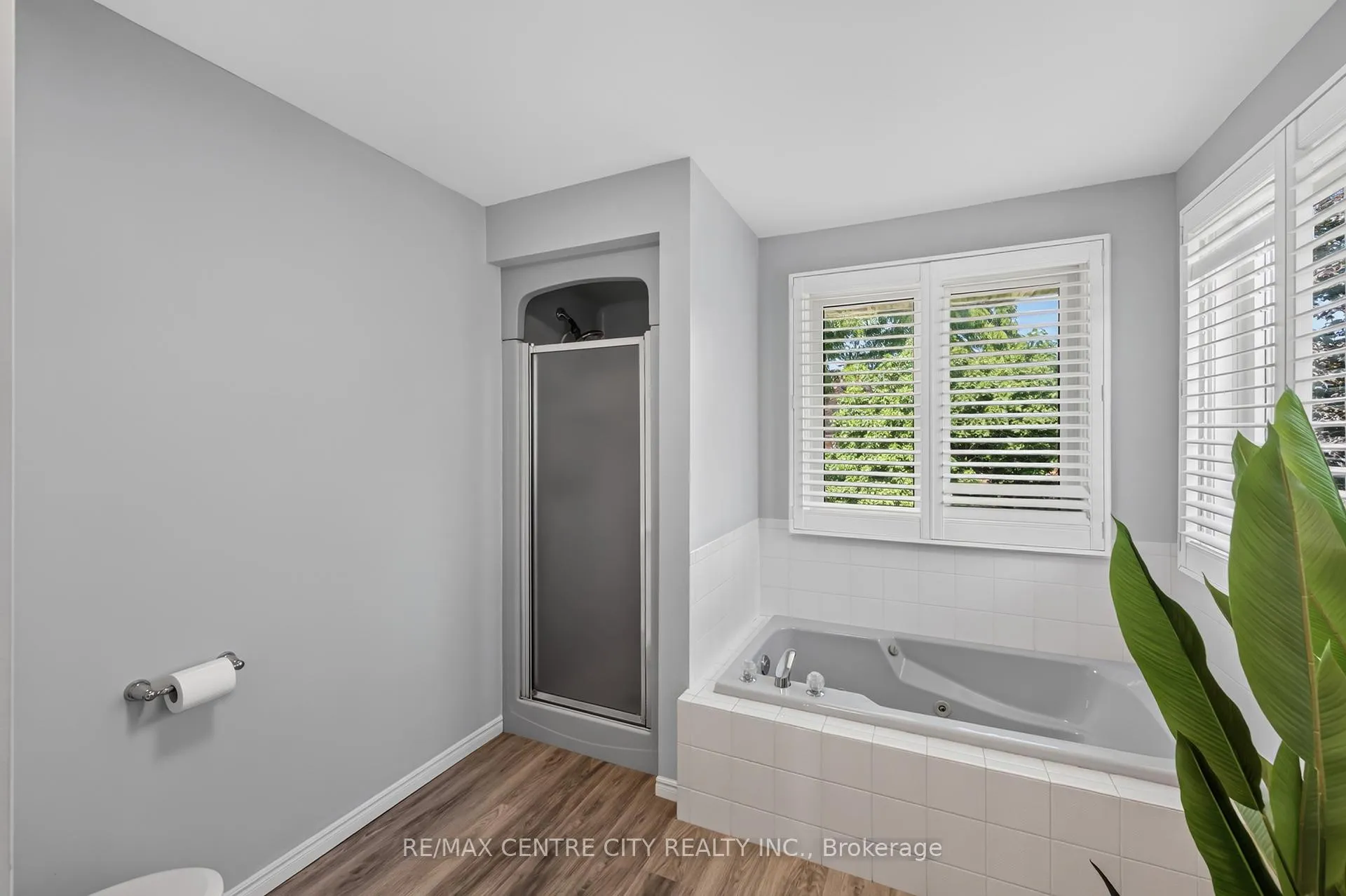 Photo 32 of 15 Cavanaugh Crescent, St. Thomas — HOMEH