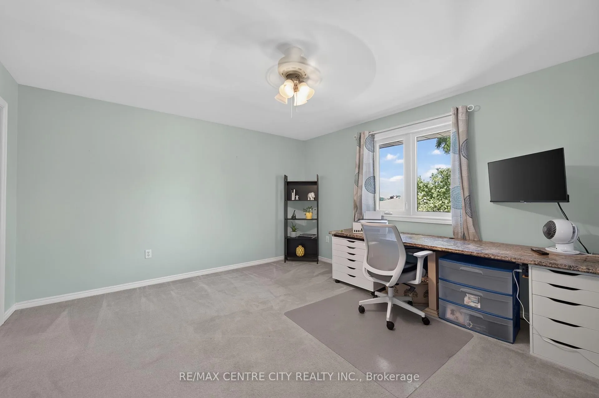 Photo 34 of 15 Cavanaugh Crescent, St. Thomas — HOMEH