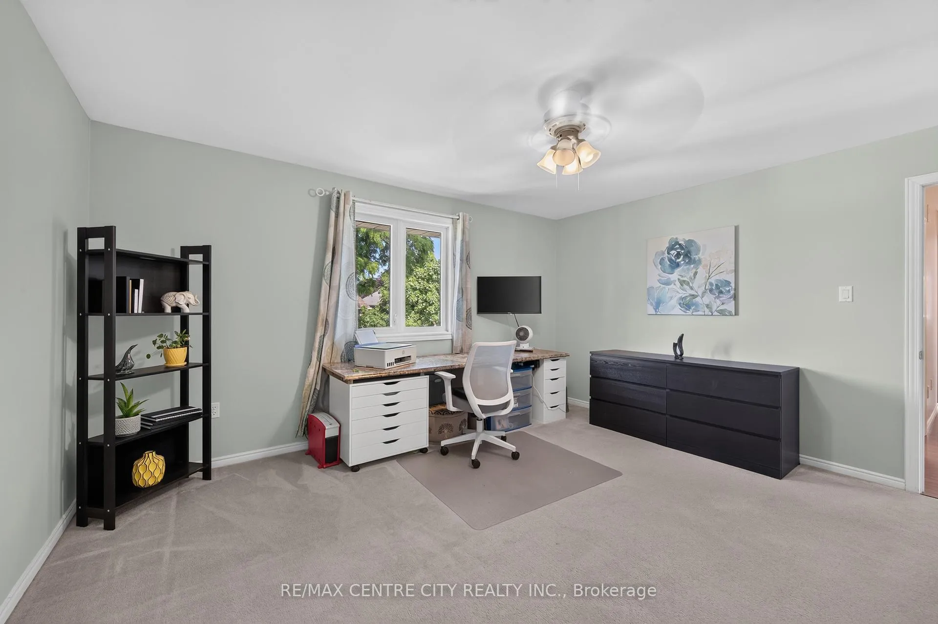 Photo 35 of 15 Cavanaugh Crescent, St. Thomas — HOMEH