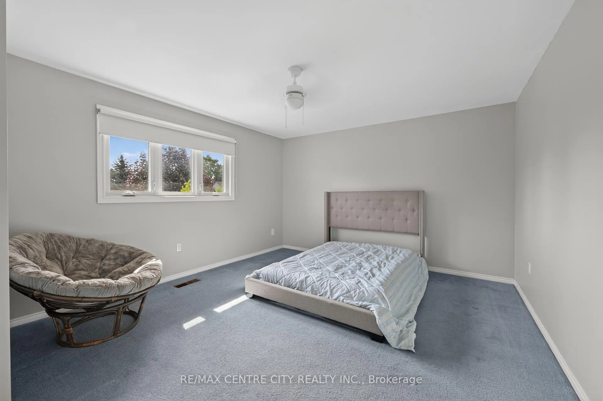 Photo 36 of 15 Cavanaugh Crescent, St. Thomas — HOMEH
