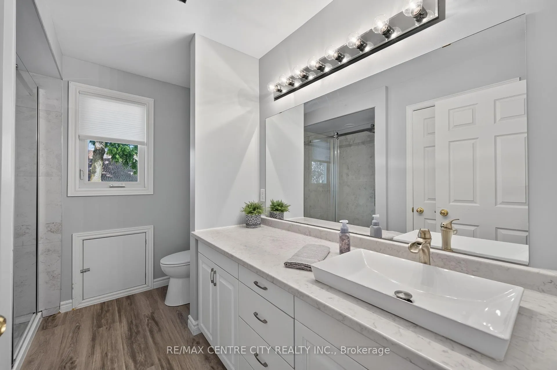 Photo 38 of 15 Cavanaugh Crescent, St. Thomas — HOMEH