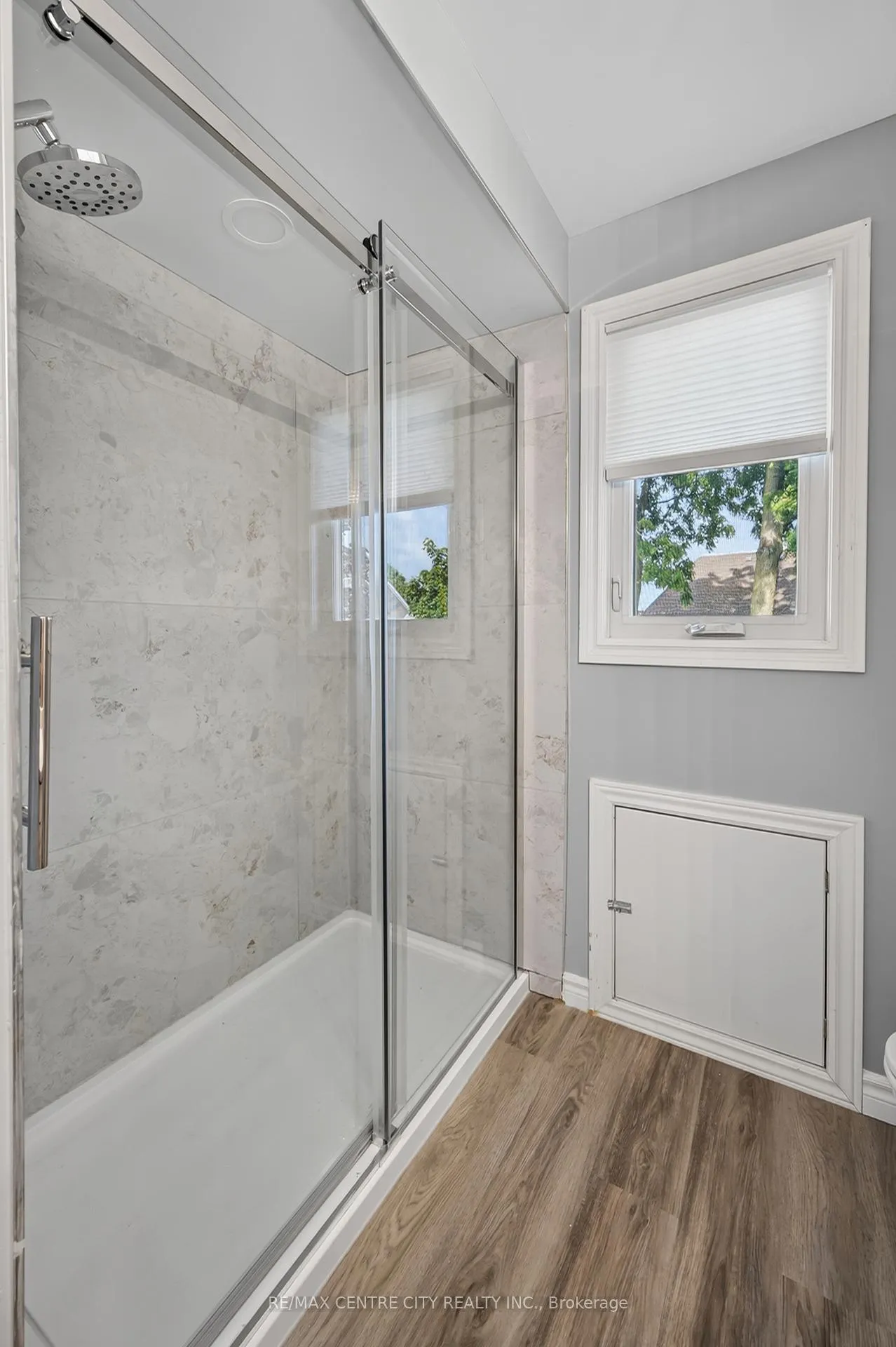 Photo 39 of 15 Cavanaugh Crescent, St. Thomas — HOMEH