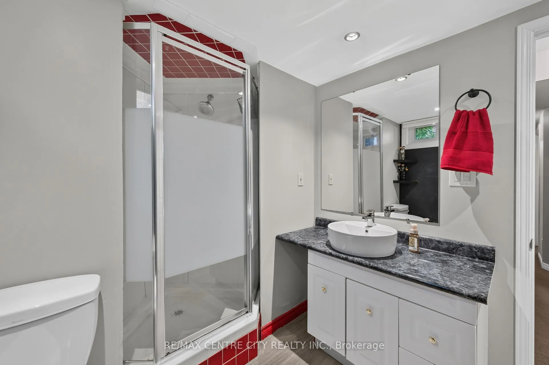 Photo 42 of 15 Cavanaugh Crescent, St. Thomas — HOMEH