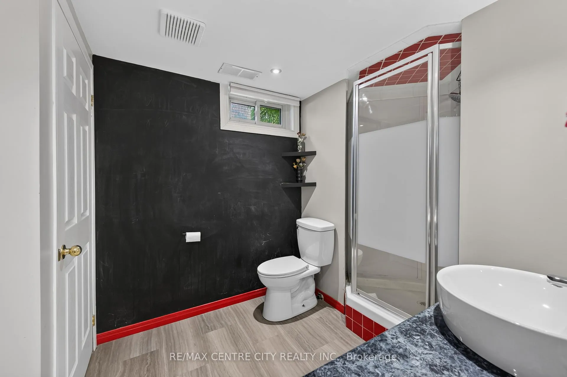 Photo 43 of 15 Cavanaugh Crescent, St. Thomas — HOMEH