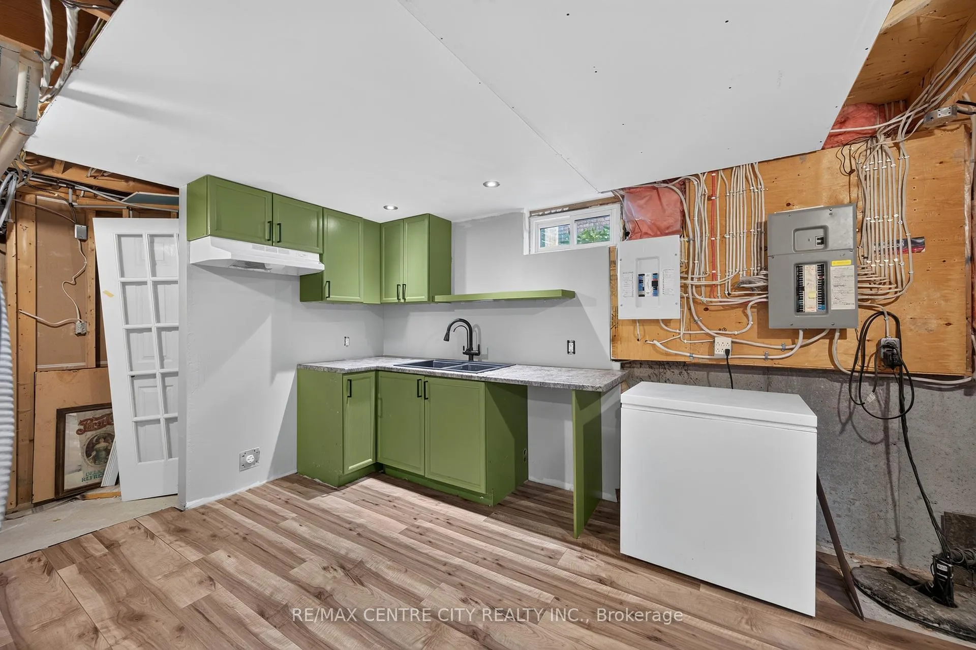 Photo 44 of 15 Cavanaugh Crescent, St. Thomas — HOMEH