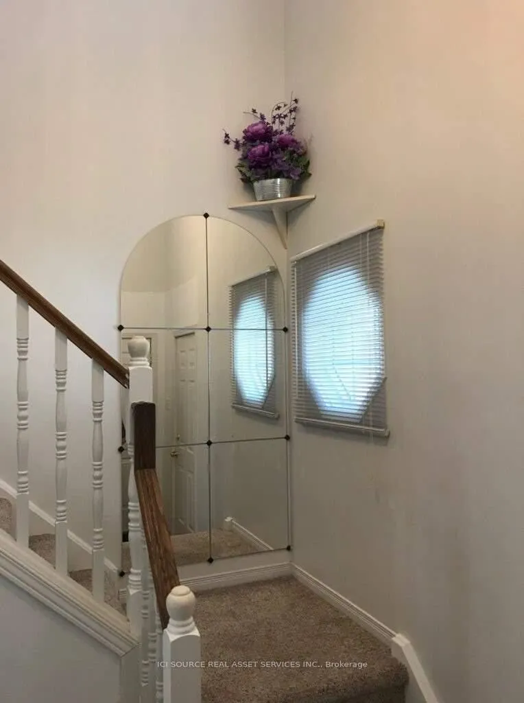 Photo 3 of 19 Tanoak Drive, London, North E — HOMEH
