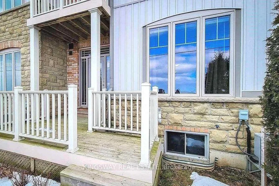 Photo 8 of Unit 5, 7 Lakelawn Road, Grimsby, Grimsby Beach — HOMEH