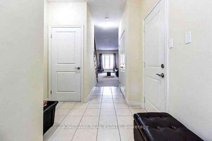 Photo 10 of Unit 5, 7 Lakelawn Road, Grimsby, Grimsby Beach — HOMEH