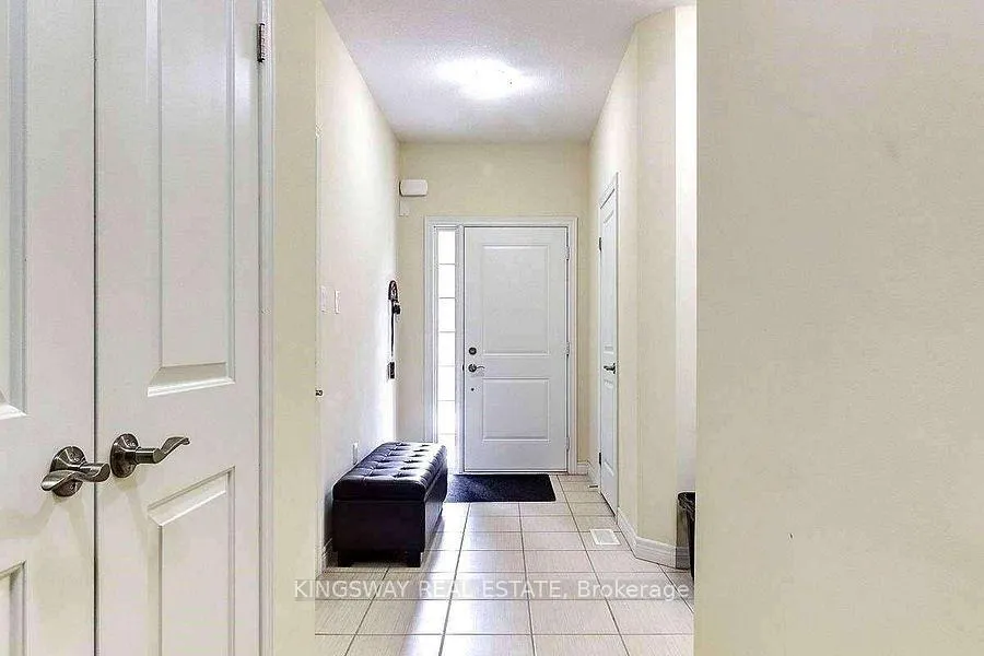 Photo 11 of Unit 5, 7 Lakelawn Road, Grimsby, Grimsby Beach — HOMEH