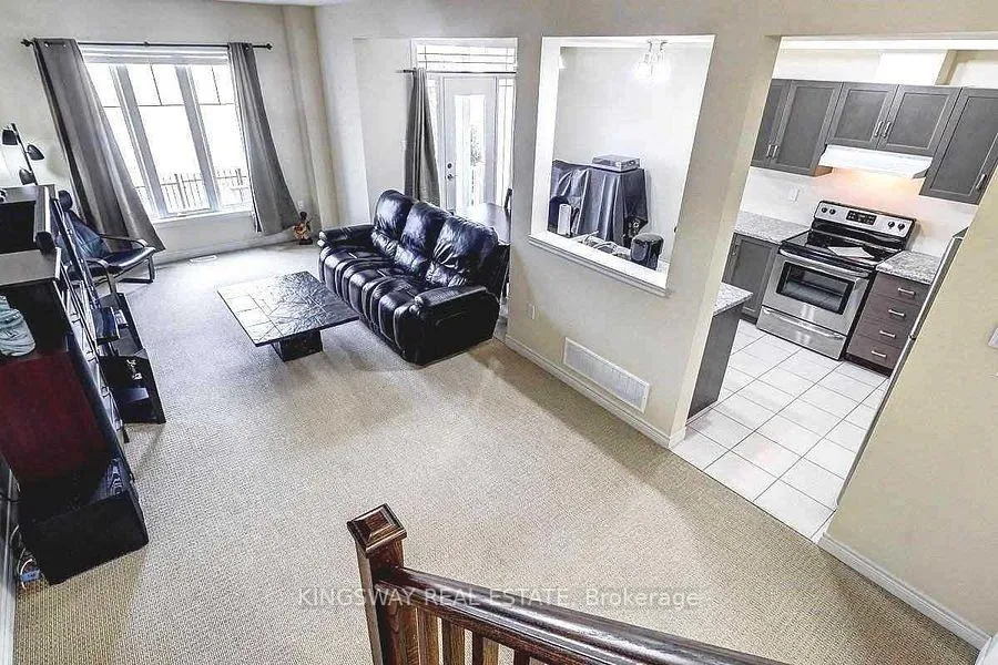 Photo 12 of Unit 5, 7 Lakelawn Road, Grimsby, Grimsby Beach — HOMEH