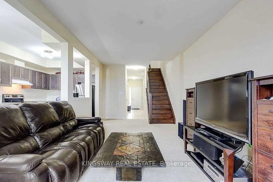Photo 14 of Unit 5, 7 Lakelawn Road, Grimsby, Grimsby Beach — HOMEH