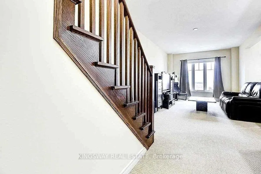 Photo 15 of Unit 5, 7 Lakelawn Road, Grimsby, Grimsby Beach — HOMEH