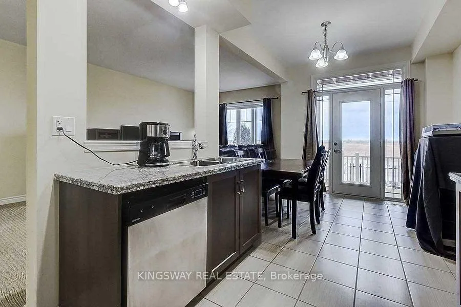 Photo 17 of Unit 5, 7 Lakelawn Road, Grimsby, Grimsby Beach — HOMEH