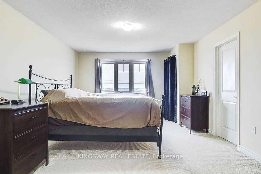 Photo 20 of Unit 5, 7 Lakelawn Road, Grimsby, Grimsby Beach — HOMEH