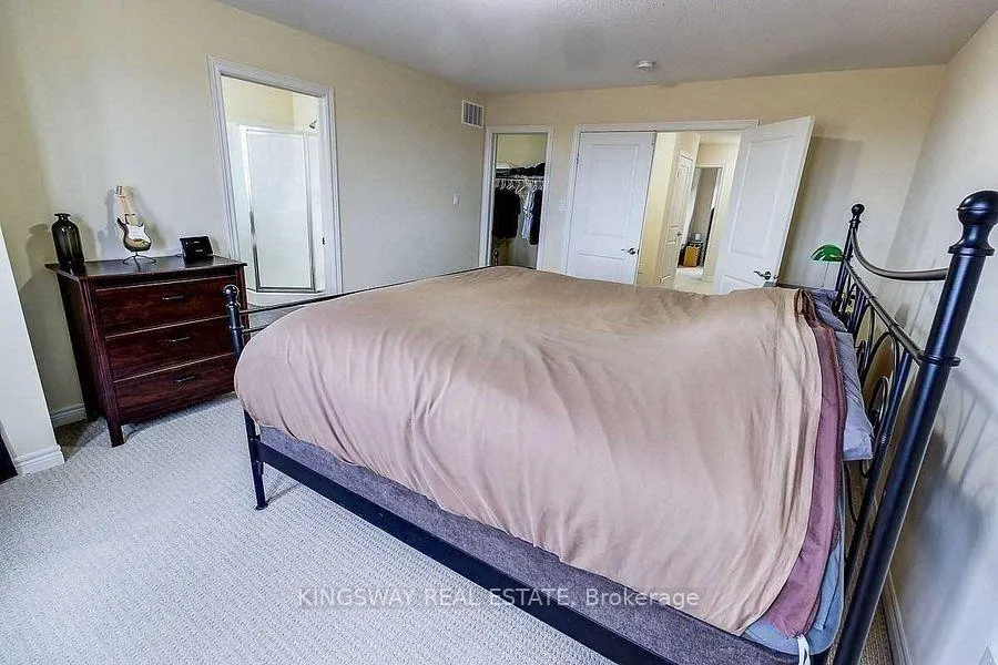 Photo 21 of Unit 5, 7 Lakelawn Road, Grimsby, Grimsby Beach — HOMEH