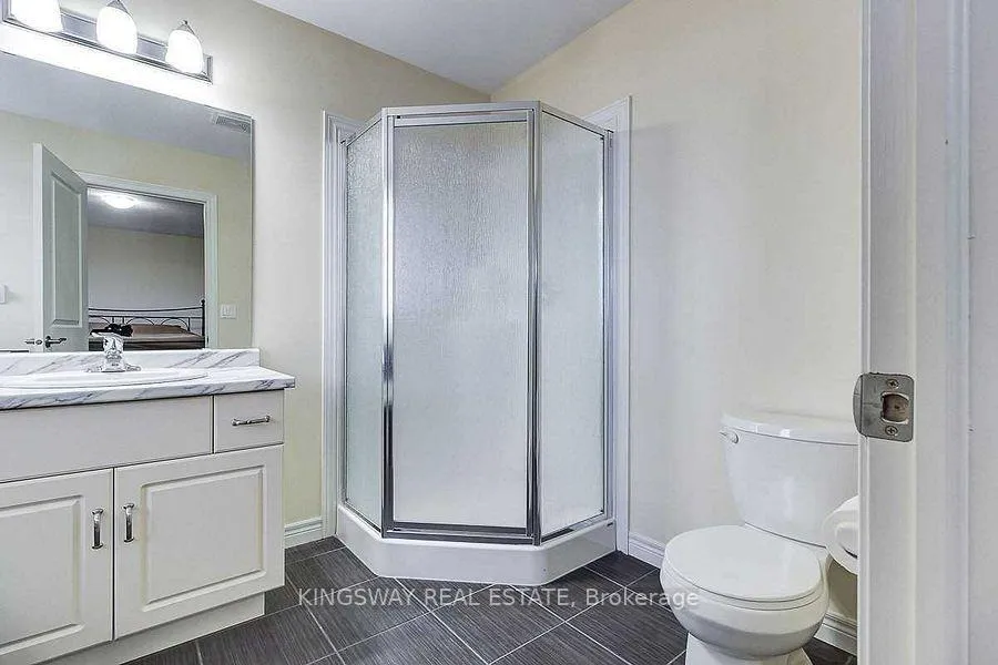 Photo 22 of Unit 5, 7 Lakelawn Road, Grimsby, Grimsby Beach — HOMEH
