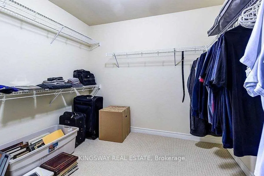 Photo 24 of Unit 5, 7 Lakelawn Road, Grimsby, Grimsby Beach — HOMEH