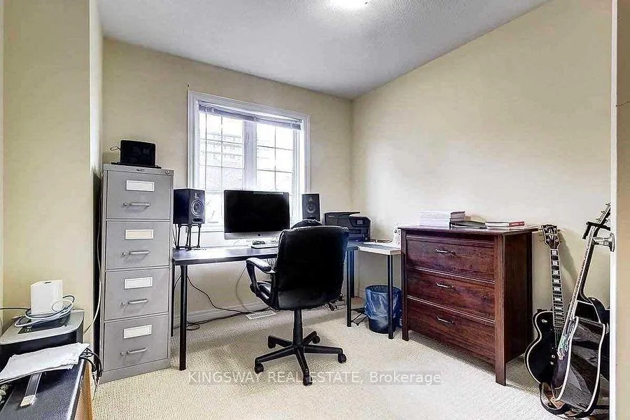 Photo 25 of Unit 5, 7 Lakelawn Road, Grimsby, Grimsby Beach — HOMEH