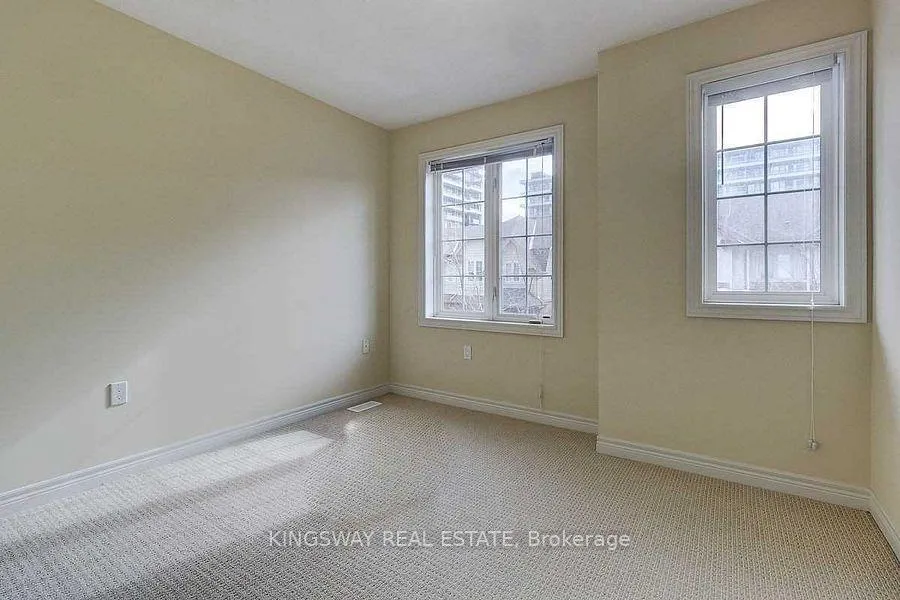 Photo 26 of Unit 5, 7 Lakelawn Road, Grimsby, Grimsby Beach — HOMEH