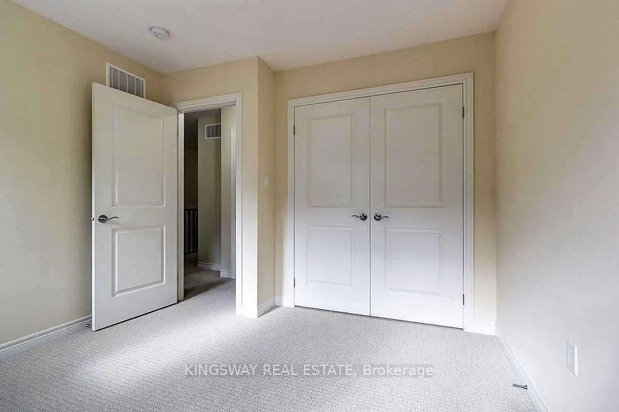 Photo 27 of Unit 5, 7 Lakelawn Road, Grimsby, Grimsby Beach — HOMEH