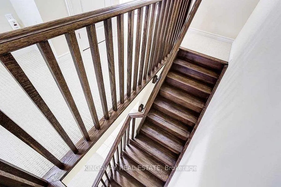 Photo 29 of Unit 5, 7 Lakelawn Road, Grimsby, Grimsby Beach — HOMEH