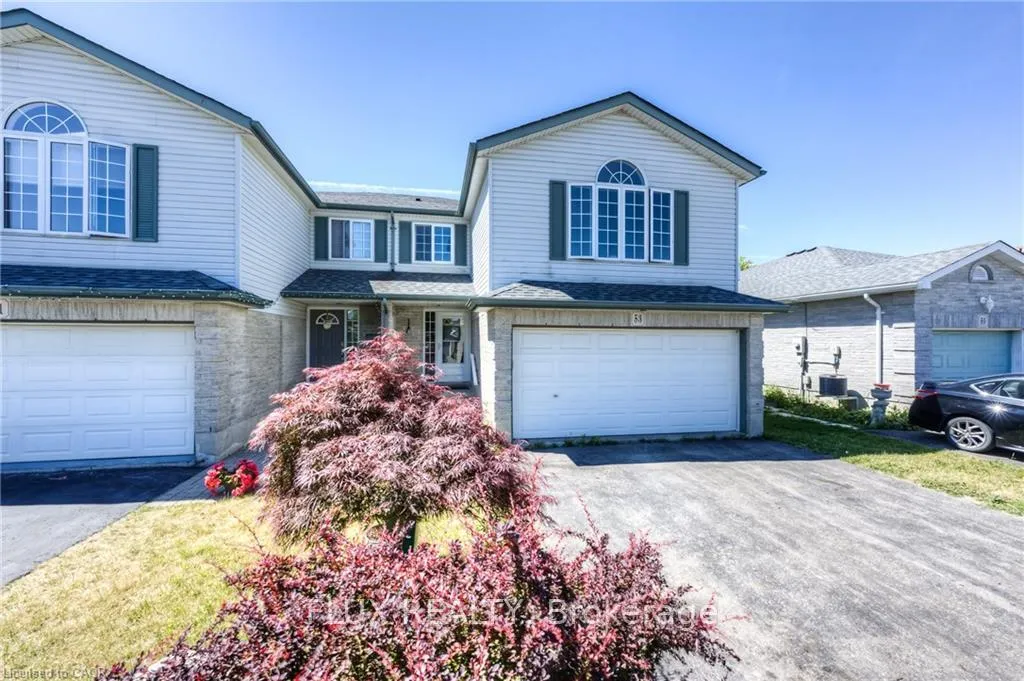 Photo 1 of 53 Wingfield Avenue, Stratford — HOMEH