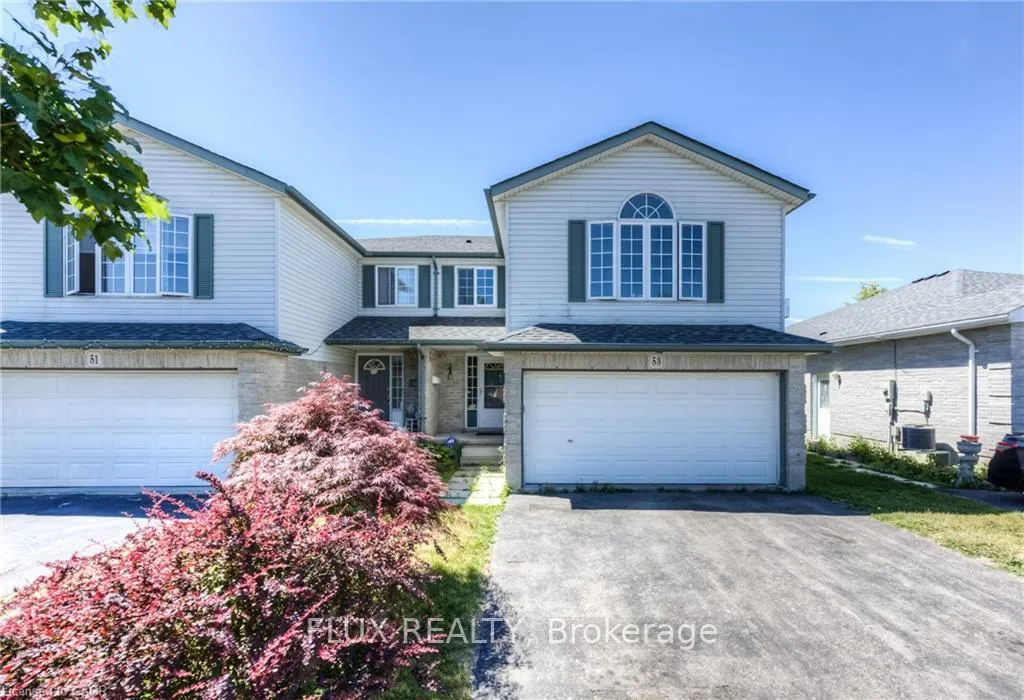 Photo 2 of 53 Wingfield Avenue, Stratford — HOMEH
