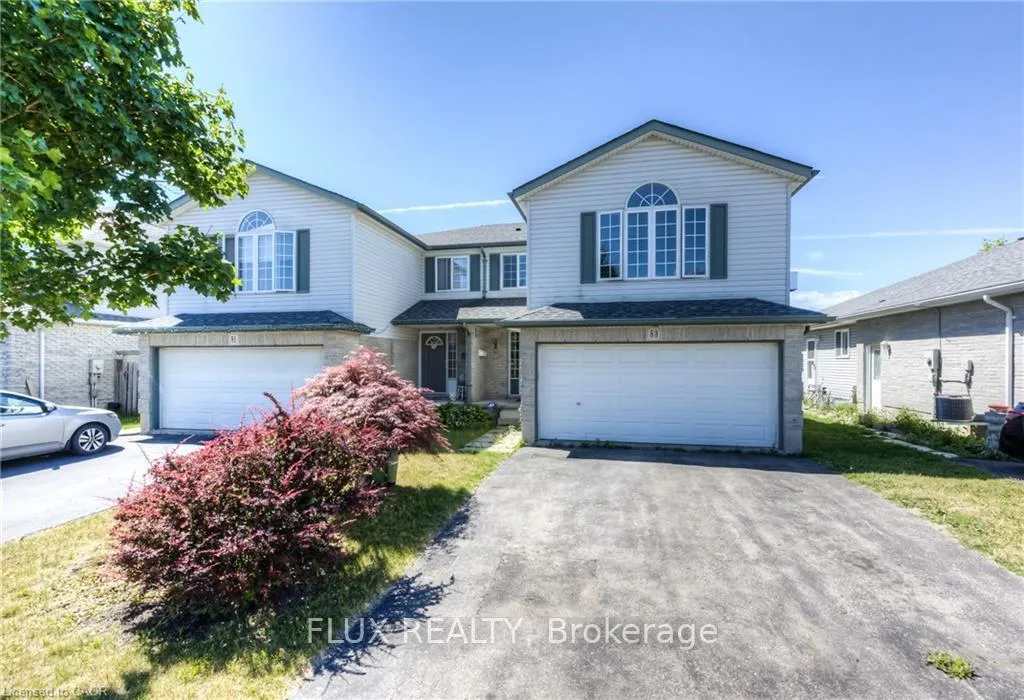 Photo 3 of 53 Wingfield Avenue, Stratford — HOMEH