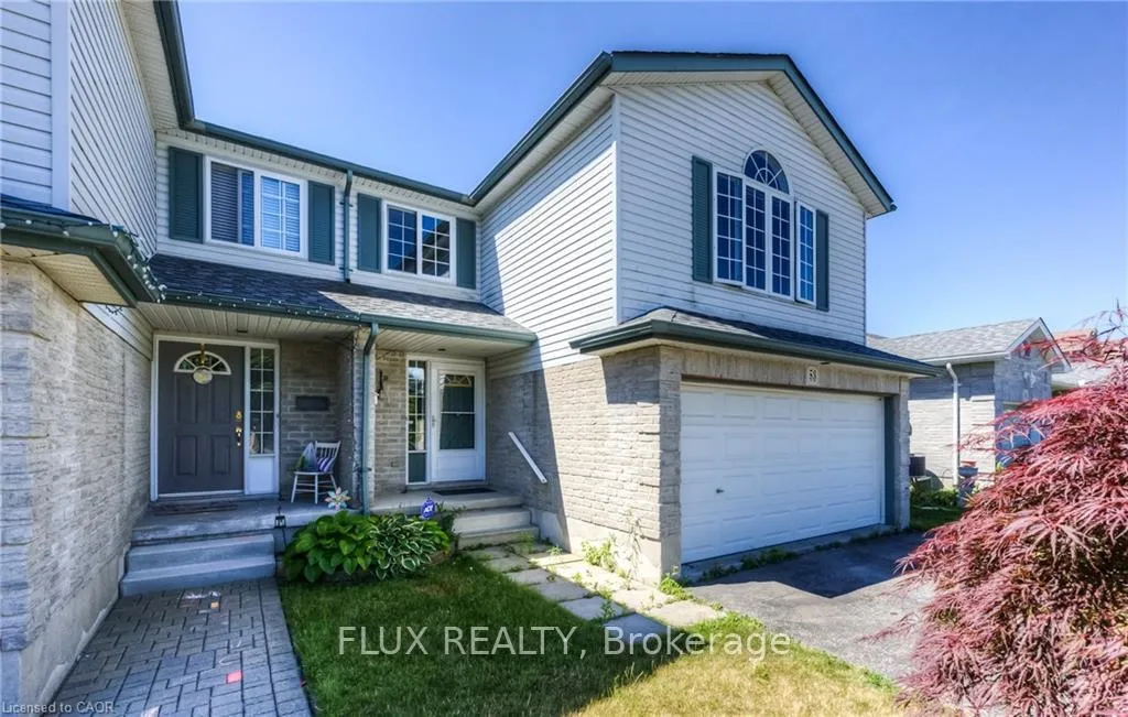 Photo 4 of 53 Wingfield Avenue, Stratford — HOMEH