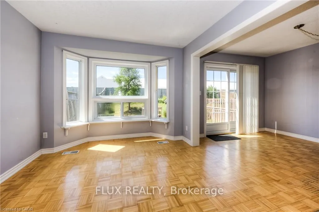 Photo 10 of 53 Wingfield Avenue, Stratford — HOMEH