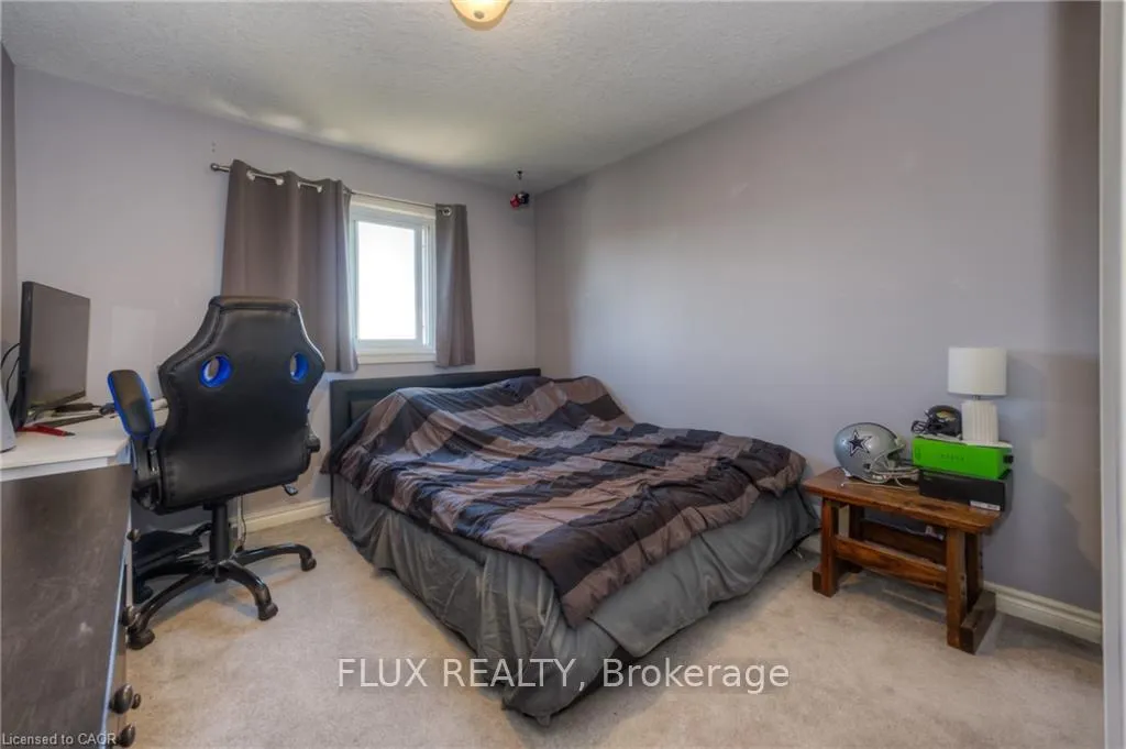 Photo 25 of 53 Wingfield Avenue, Stratford — HOMEH